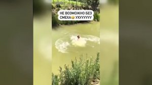 Видео от МЭН - Мне Это Нравится