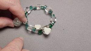 Серия 7 переделки для Натальи из Красноярска