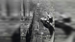 ЗАРПЛАТНЫЙ ОШЕЙНИК. Когда зарплата стала единственным способом выживания