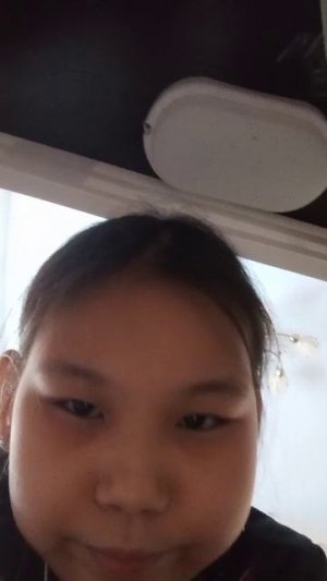 Делаем Русский