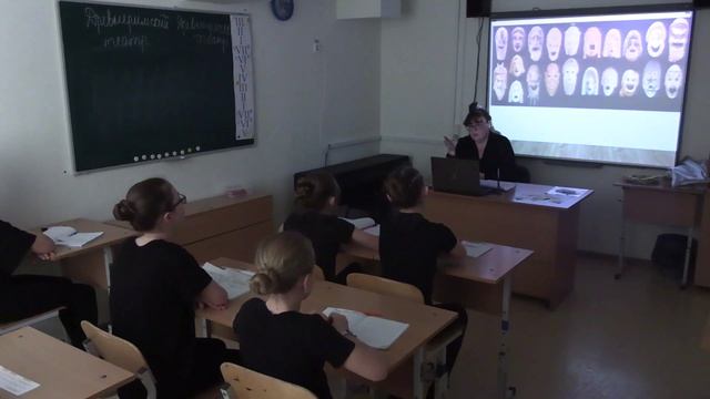 MVI_0775 1 смотреть онлайн