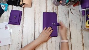 Обзор готового заказа