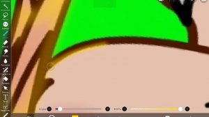 УЧУ ВСЕХ ГАЧЕРОВ (ЕСЛИ ЧТО ШКОЛА УЖЕ ЕСТЬ ПРО ЭТО!)