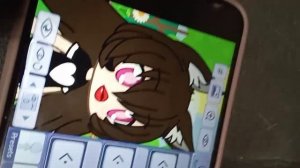 Асмрчик моей Пuвewu