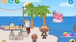 дополнительно