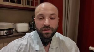 Прощай, бодибилдинг!? Обратная сторона ПРОФ СПОРТА