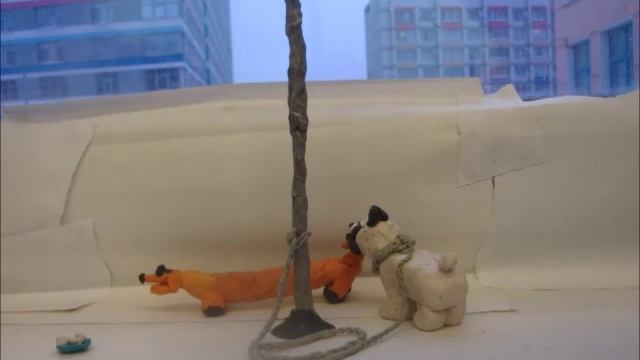 1772052445304 Бульдог и Таксик