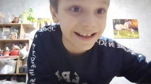 не делайте видео нейросети |_|