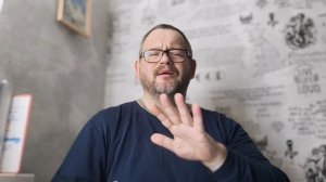 № 7071 Интересные вести