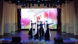 МК  павловск 2