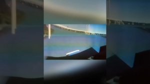 В этом доме .2025 год.