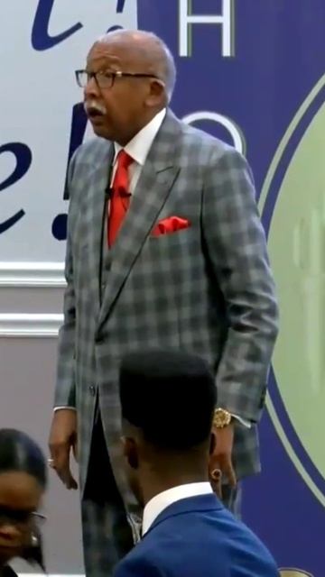 Захотите стать Фредом Прайсом! (Главный ключ к изобилию)