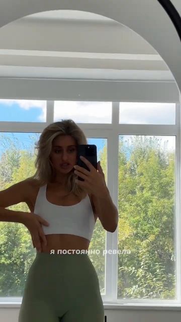 Как я бросила курить спустя 15 лет?