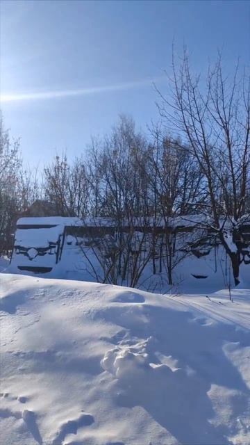 Предоставление в аренду земельного участка смотреть онлайн