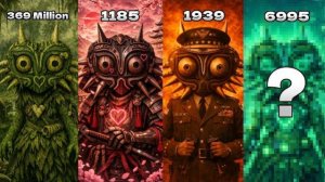 НОВЫЙ РЕМИКС МОНТАГЕМ КСОНАДА ФОНК FUNK REMIX ТИК ТОК ХИТ 2026 МУЗЫКАЛЬНАЯ ЛЕГЕНДА МАСКА РЕАКЦИЯ