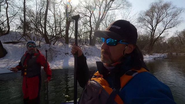 Ответы на SUP вопросы 7