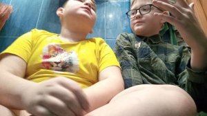 история граффити