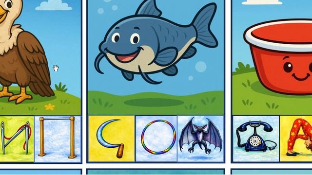 Уроки_Михаила_Ареста_Настольная_образовательная_игра_Лото_конструктор