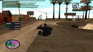 Grand Theft Auto  San Andreas 2026.03.09 - 14.34.13.02