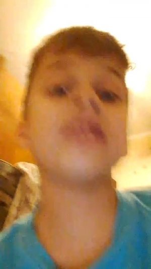 сегодня кажется я сыграю в игру под названием побег от блогера игра вышла!