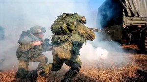 MOV_20260220_200644_530.mp4
Авторская песня Галины Ляминой" Тиуновой "🚩За Россию нашу ❤️