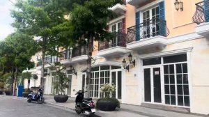 Фукуок удивил! Завтрак в нашем отеле и пляж Кхем — ожидание и реальность