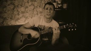 "На кольцевой". Только собаки любят безгранично. До слёз.