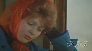 Дмитрий Прянов  "  Женщина моя  "