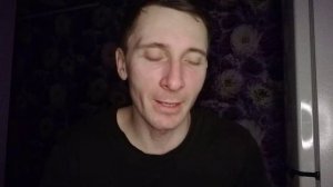 Почему телефон Xiaomi  не может включится?