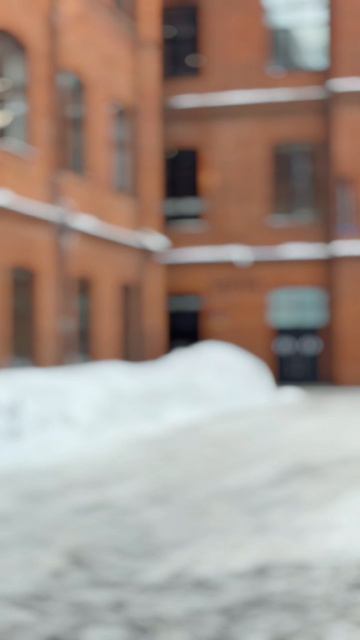 Прощаемся Co Slavic Style и встречаем весну