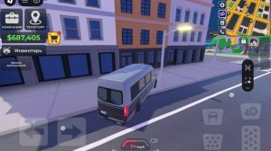 играю в такси босс часть 2