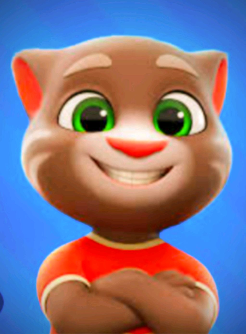 Ирина не том что в жемчужине не том что в жемчужине не том что в жемчужине не том что в жемчужине не