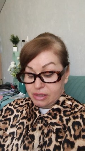 БЕДА НЕ ХОДИТ ОДНА! Блогер Ангелина Мхитарян осталась без единственного жилья! 11.03.26