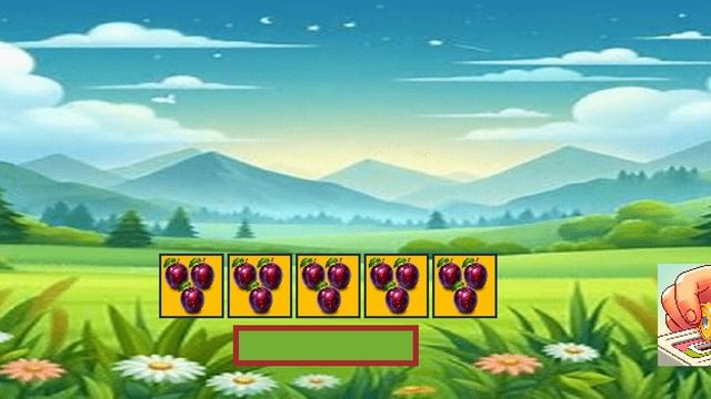 Демоверсия_компьютерной_образовательной_игры_Купи_фрукты
