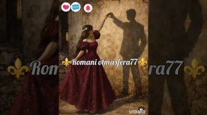 👑🧸Новая Цыганская песня 🧸👑⚜️2026⚜️  Для настроения 🫶 ашунэнти пэ зорэс 🎵 Не забудьте подписать