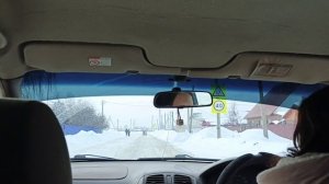 Арсюша заболел ветрянкой. Последние дни отпуска.