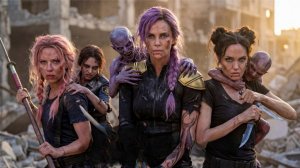 ТОП 10 САМЫХ КРУТЫХ ФИЛЬМОВ 2026