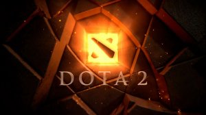 Dota 2 вечерний стрим