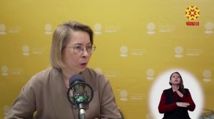 Тӗплӗ калаҫу 11.03.2026