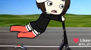 аххахаэахвжвзвхвэвх