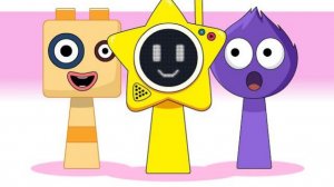 ПОДБОРКА СПРУНКИ OC 🎵 ВСЕ ФАЗЫ: GLOWBY, ДВАДЦАТЬ ДВА, FLUFFY ВСЕ ВАЗЫ СПРУНКИ ЛЕГЕНДАРНАЯ ВЕЩЬ ДА