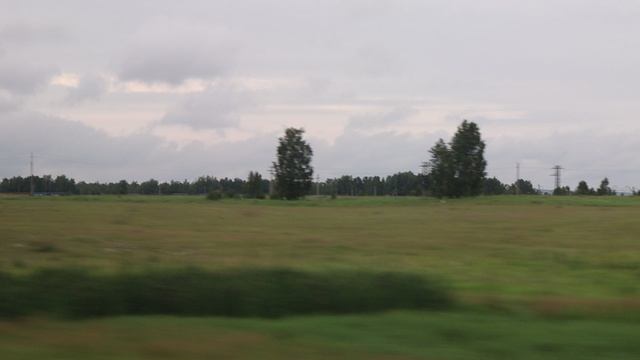 MVI_6569 смотреть онлайн