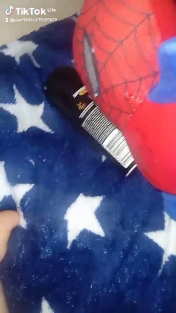 ЖЁСТКОЕ ПХ АХАХАХАХА