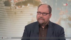 Политолог Камкин раскрыл истинную цель Трампа по Ирану