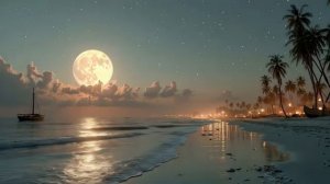 Релакс Deep House Chill