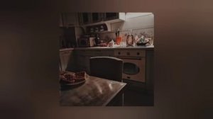 ☆*плейлист чтобы танцевать вечером на кухне*☆ #плейлисты