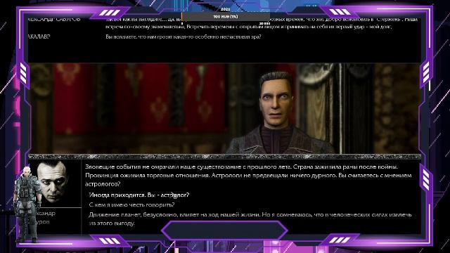 Pathologic Classic HD