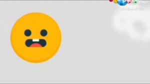 2 анонса + спонсор показа Joga (Карусель Старый Свиняха, 11.03.2026)