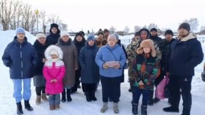 Сибирские фермеры и жители недовольны экспроприацией скота. Обращение к Путину и Бастрыкину