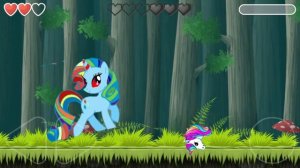 КРАСНЫЙ ШАРИК, , ЧЁРНЫЙ БЕСПОЩАДНЫЙ КВАДРАТ.  КРАСНЫЙ ШАРИК И ПЕРСОНАЖИ